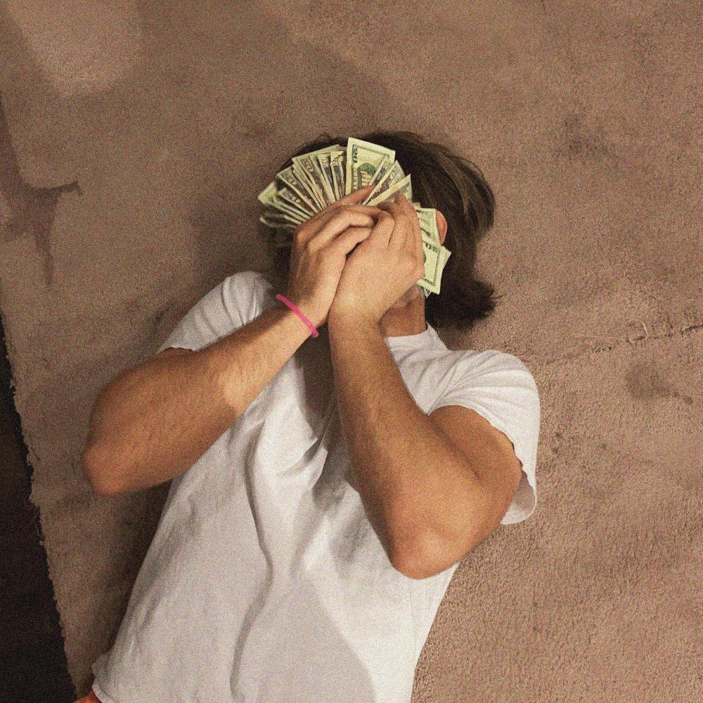 Super Duper Rich (Explicit)