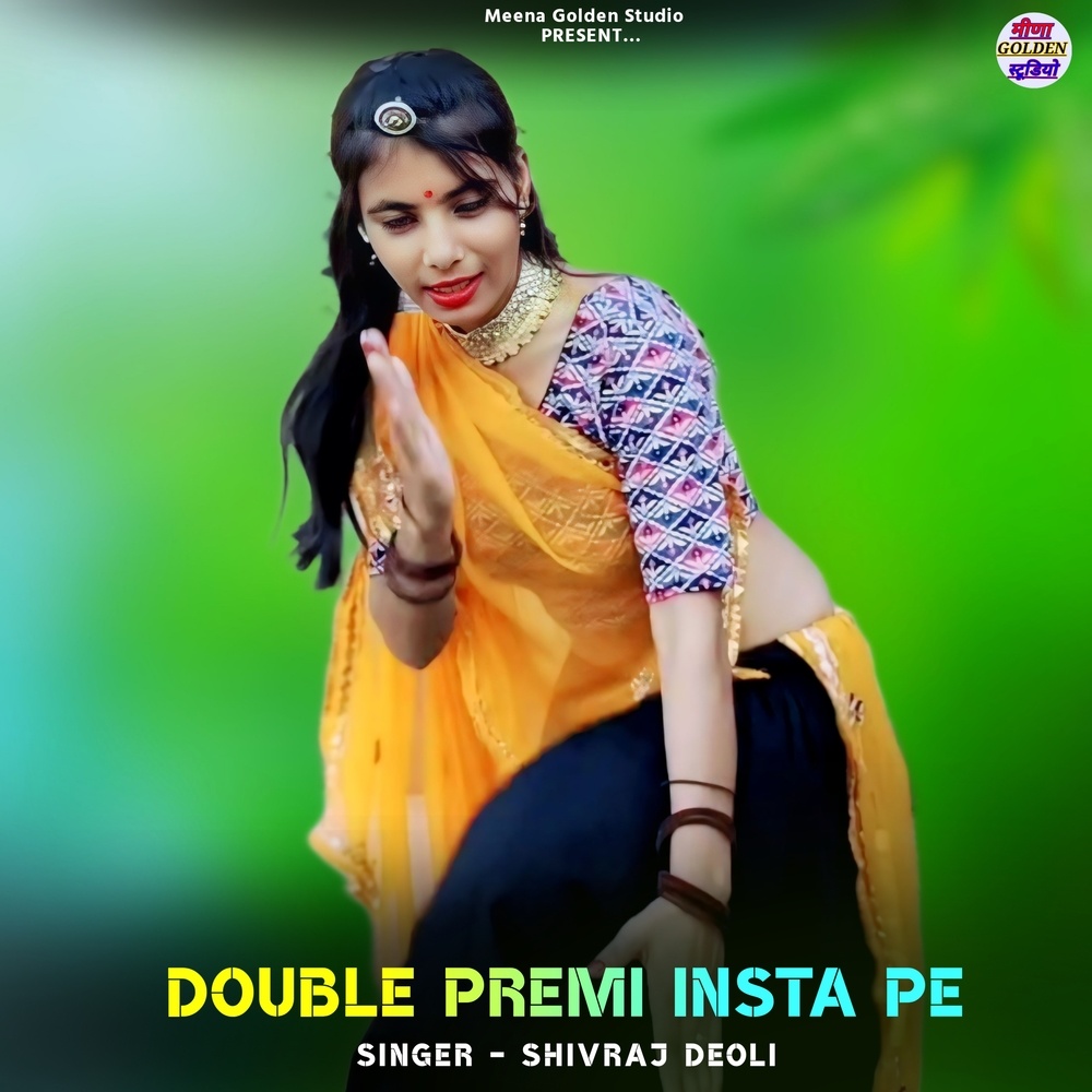 Double Premi Insta Pe
