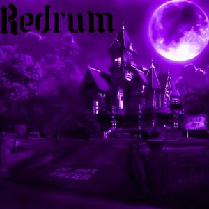 Redrum (feat. KID Tye) (Explicit)