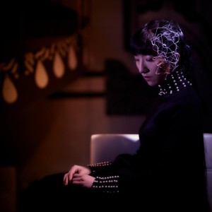 ดาวน์โหลดและฟังเพลง Inori Dake Ga Aru (déconstructed) พร้อมเนื้อเพลงจาก 春ねむり