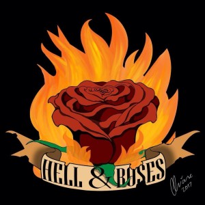 ดาวน์โหลดและฟังเพลง No Choice พร้อมเนื้อเพลงจาก Hell