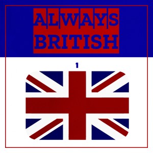 Listen to He ain't heavy, he's my brother song with lyrics from The Hollies