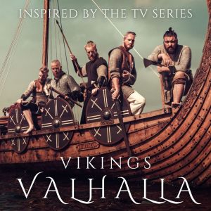 Listen to I song with lyrics from Vilnius Symphony Orchestra