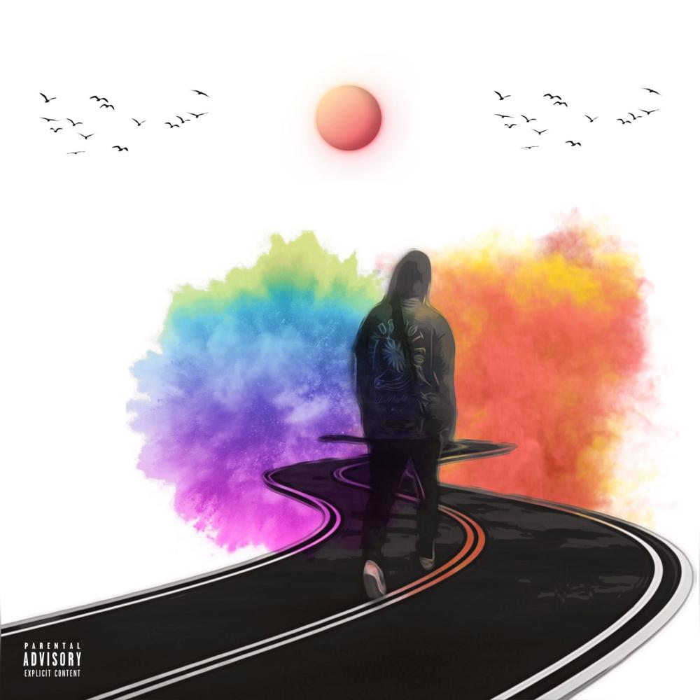 Vibez (Bonus) (Explicit)