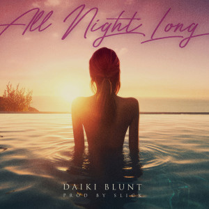 Album All Night Long from 