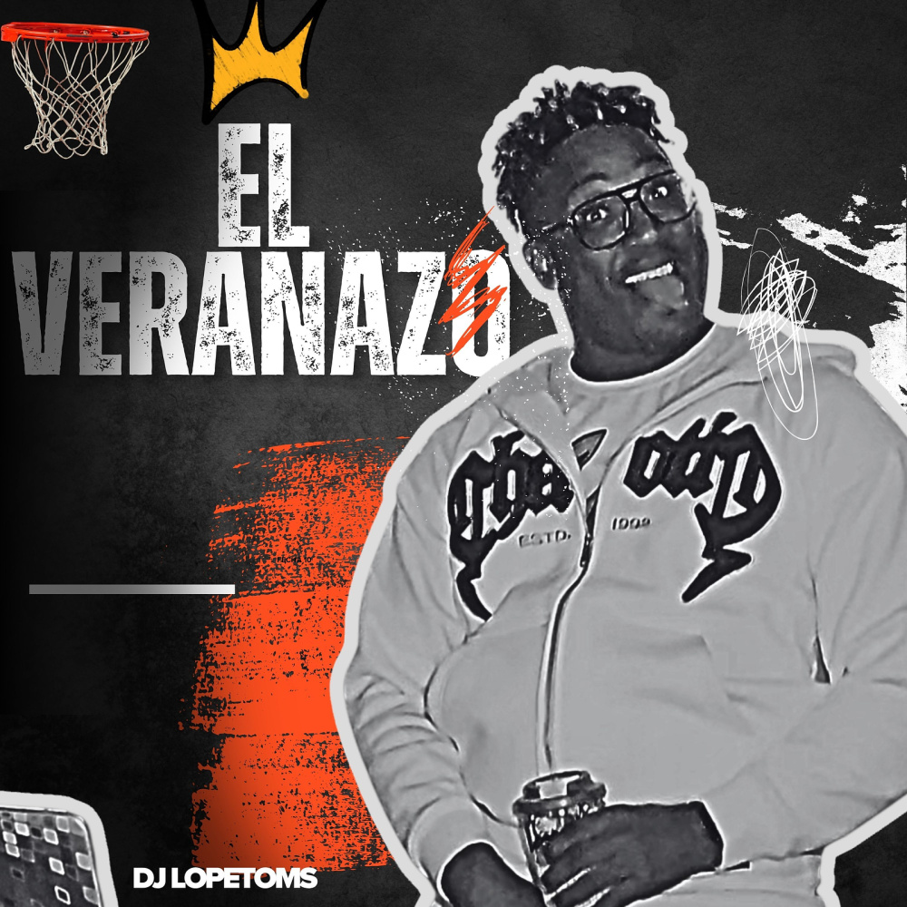 El Veranazo
