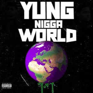 ดาวน์โหลดและฟังเพลง Bring Kyi Back (feat. Banks) (Explicit) พร้อมเนื้อเพลงจาก Scatz