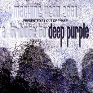 ดาวน์โหลดและฟังเพลง Space Truckin' พร้อมเนื้อเพลงจาก Out of Phase