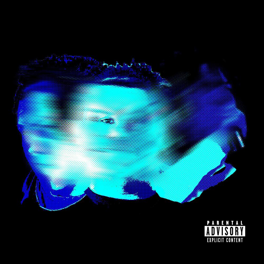 Déjà-vu (Explicit)