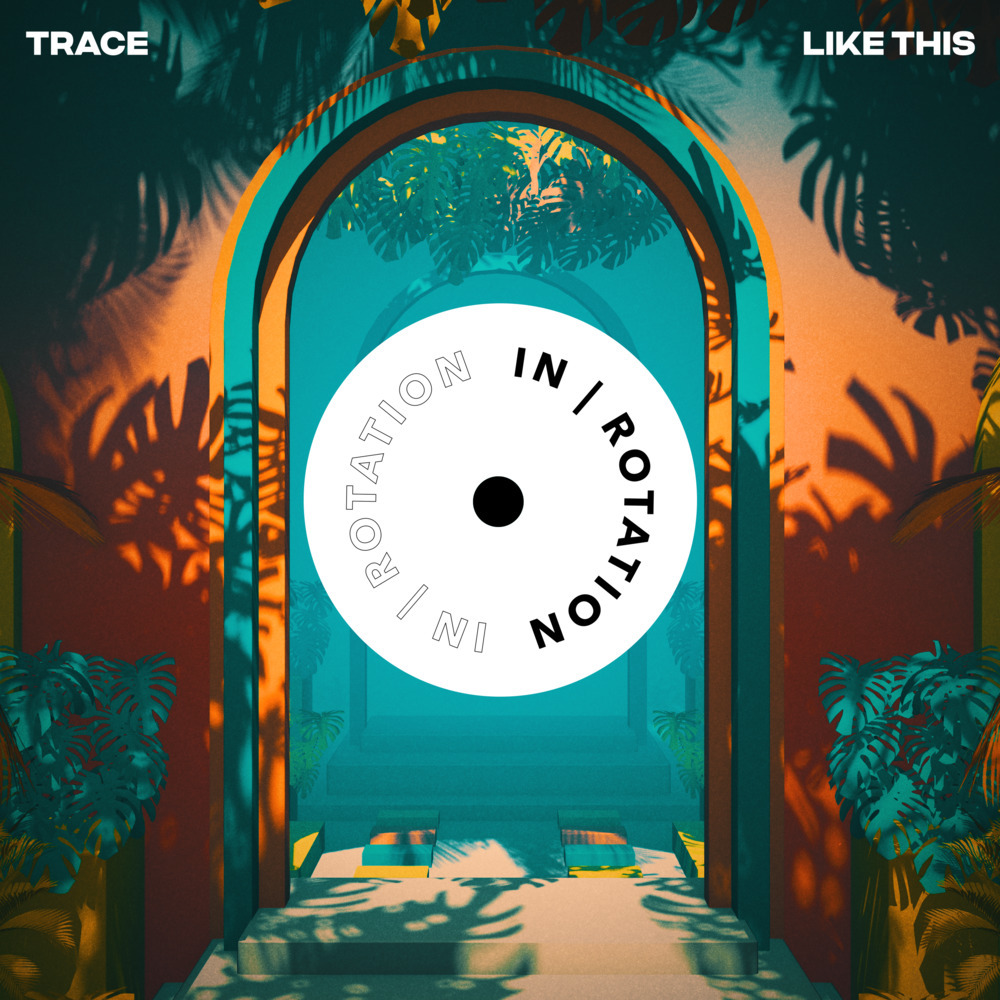 Like This (Explicit)