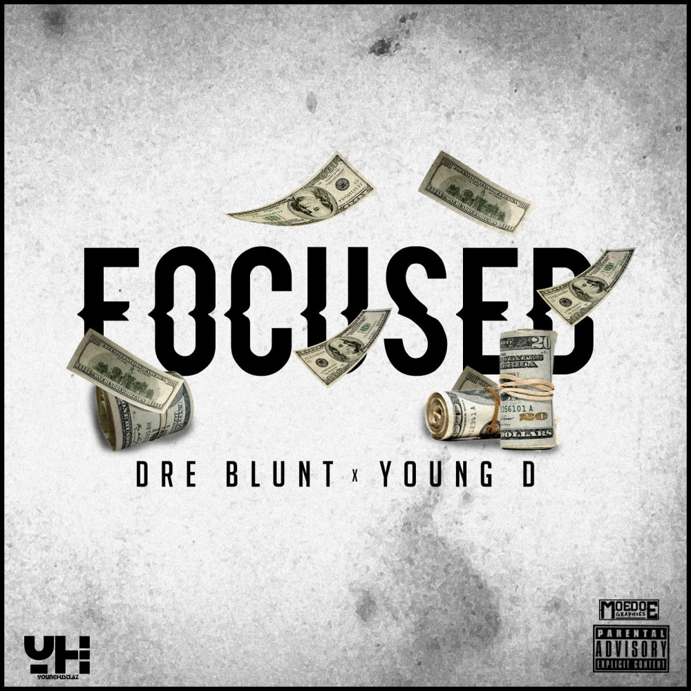 Focused (Explicit)
