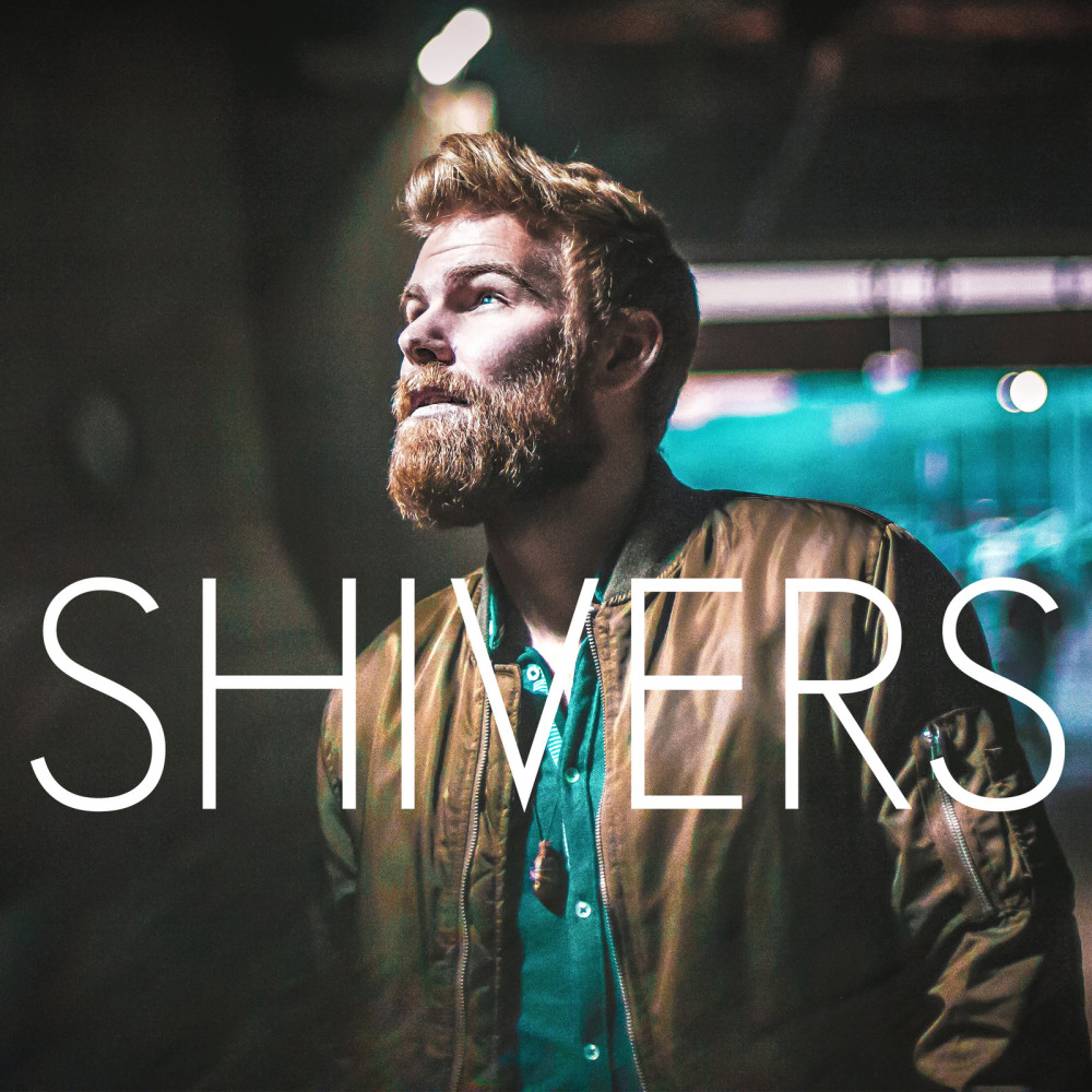 Shivers