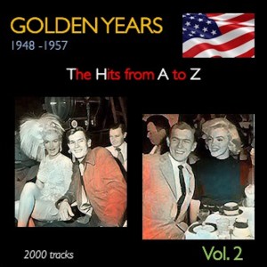 收听Spike Jones的All I Want for Christmas(Is My Two Front Teeth)歌词歌曲