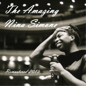 ดาวน์โหลดและฟังเพลง Theme from "Middle Of The Night" (Remastered) พร้อมเนื้อเพลงจาก Nina Simone