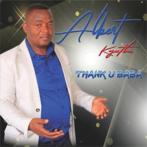 Listen to Jerusalema song with lyrics from Albert Kgatla