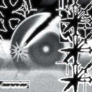 收聽Mar48的freaks (Explicit)歌詞歌曲