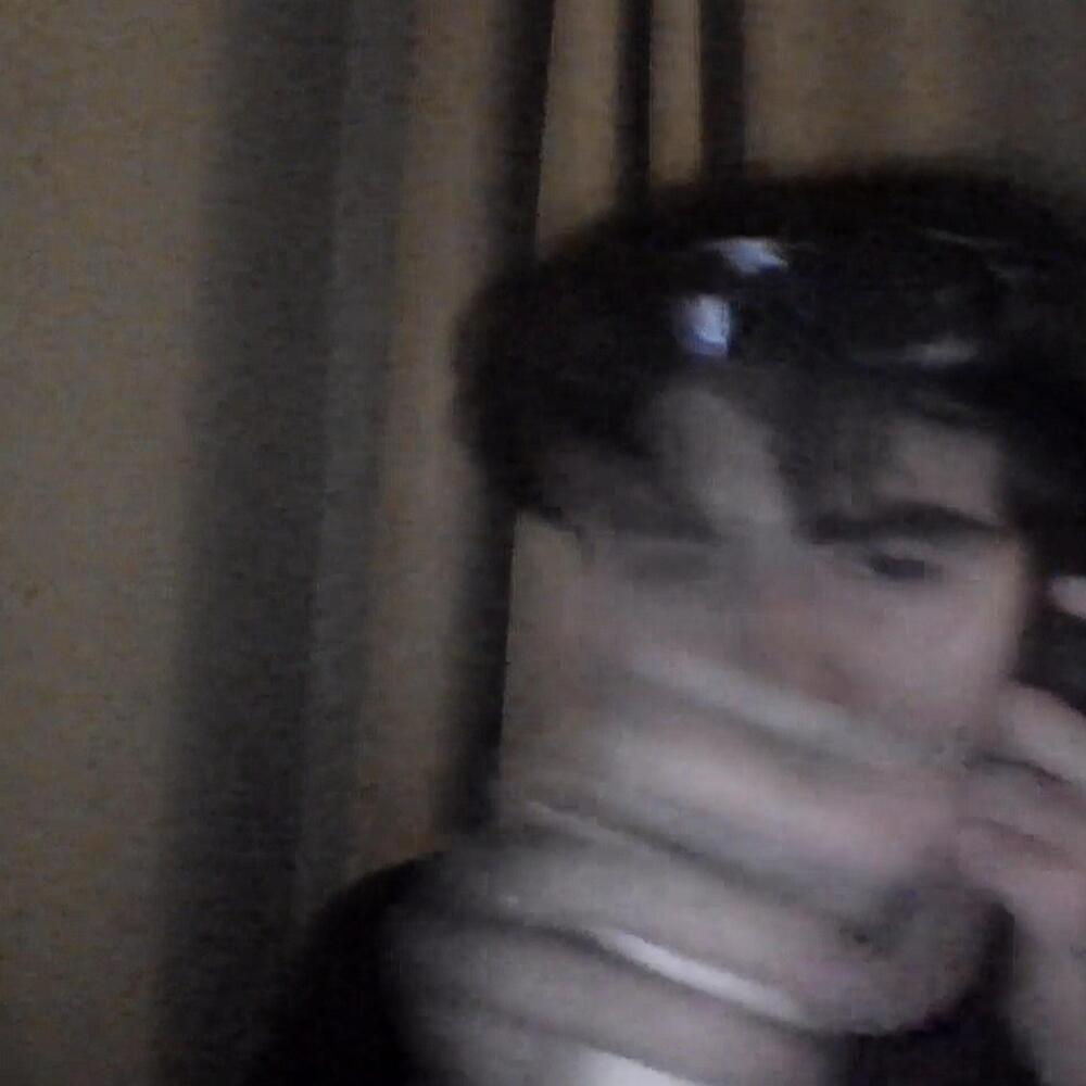 there's this girl i know (Explicit)