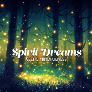 Dengarkan Tenderness lagu dari Deep Sleep Music Society dengan lirik