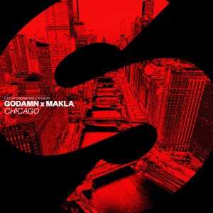 ดาวน์โหลดและฟังเพลง Chicago (Extended Mix) (Explicit) (Extended Mix|Explicit) พร้อมเนื้อเพลงจาก Godamn