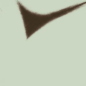 ดาวน์โหลดและฟังเพลง Escape 01 พร้อมเนื้อเพลงจาก Unstrvctured