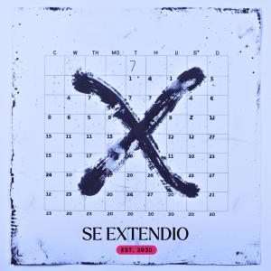 收聽Edmundo的Se Extendio歌詞歌曲