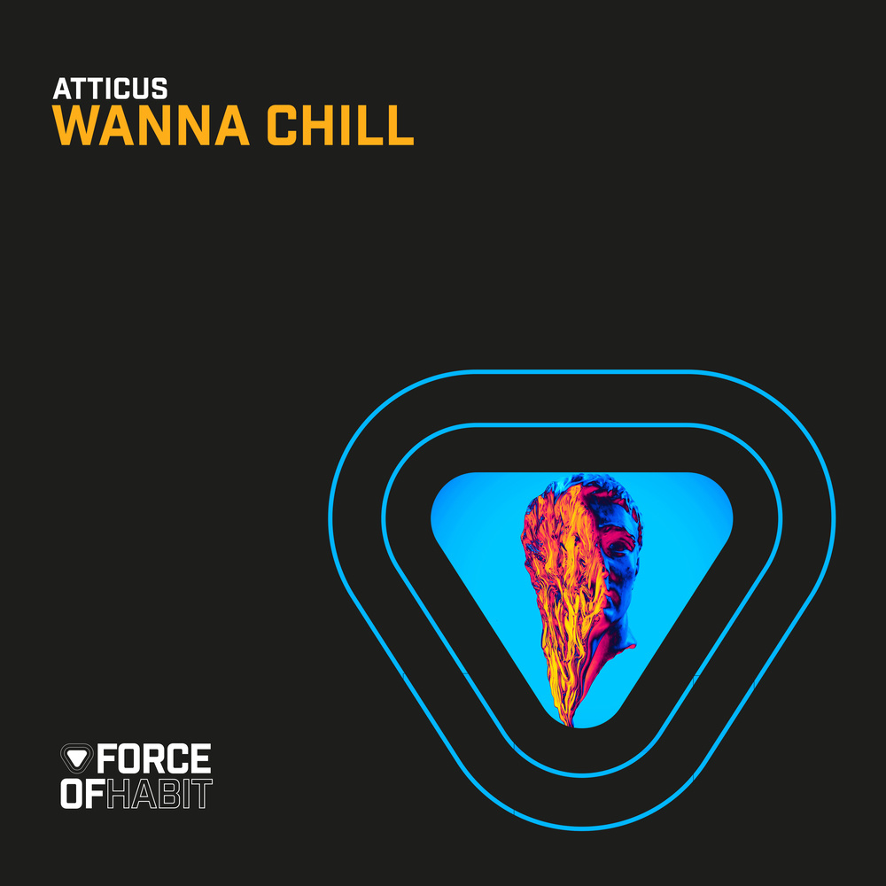 Wanna Chill