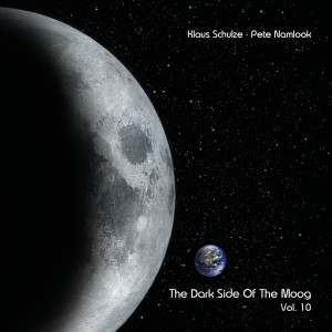 Listen to Astro Know Me Domina, Pt. 6 song with lyrics from Klaus Schulze