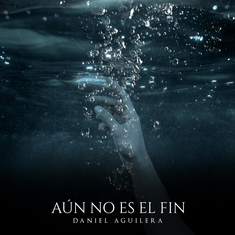 Aun No Es el Fin