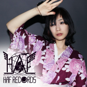 Album Ceorie #8 -Haneda International Anime Music Festival Presents- oleh Ceorie