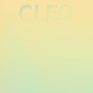 Album Cleo oleh Various Artists