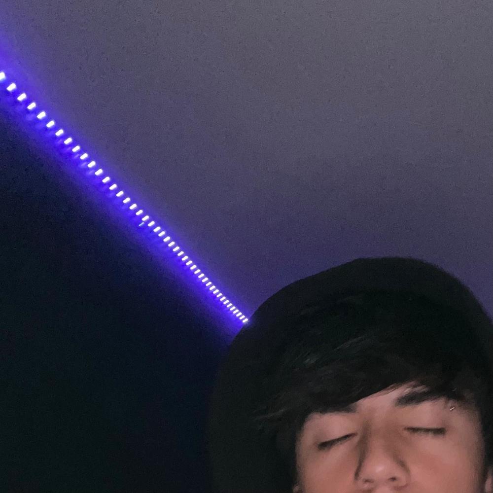 32