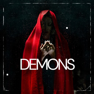 Album Demons from 