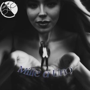 Album Mille Uno from 