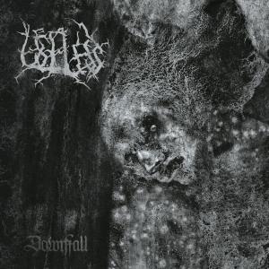 Listen to Voidbound song with lyrics from Useless