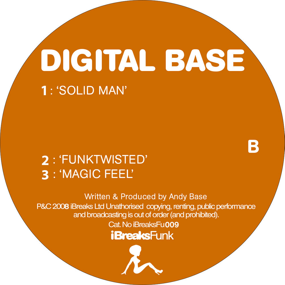 Magic Feel
