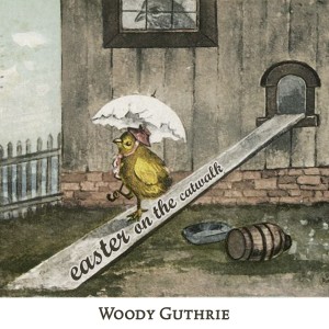 收听Woody Guthrie的I Just Want To Sing Your Name歌词歌曲
