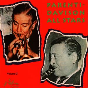 ดาวน์โหลดและฟังเพลง I Can't Believe That You're in Love with Me พร้อมเนื้อเพลงจาก Tony Parenti