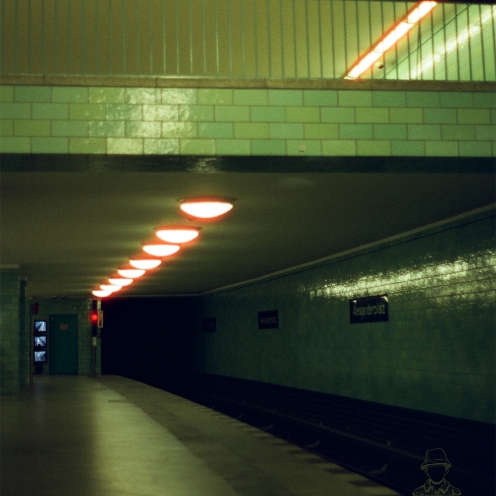 Nascent