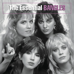 收聽The Bangles的Be With You (Single Mix)歌詞歌曲