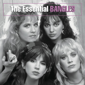 收聽The Bangles的Walking Down Your Street (Album Version)歌詞歌曲