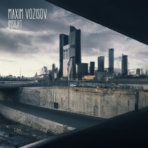 Listen to Insight song with lyrics from Maxim Vozisov