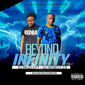 收聽Dj Muzi Cpt的Inkonzo yokulunga (feat. Dj Alex RSA)歌詞歌曲