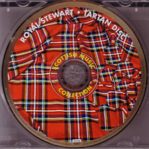 ดาวน์โหลดและฟังเพลง Amazing Grace พร้อมเนื้อเพลงจาก Caledonian Heritage Pipes & Drums