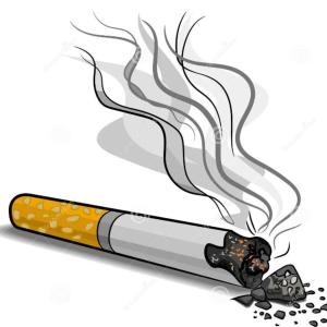 Listen to El Cigarro Adicto Bar (Live) song with lyrics from Demian Destino