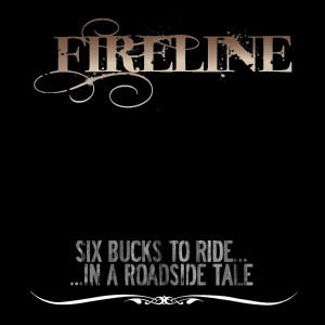 Dengarkan lagu Old Indian nyanyian Fireline dengan lirik