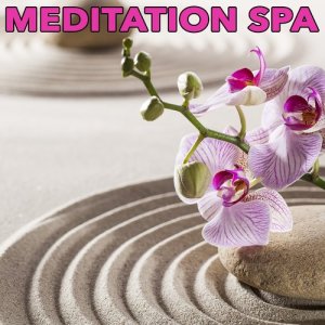 ดาวน์โหลดและฟังเพลง Tantra พร้อมเนื้อเพลงจาก Relax