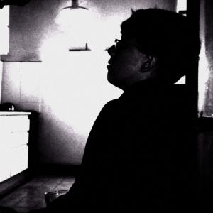 ดาวน์โหลดและฟังเพลง tokyo ghoul (Explicit) พร้อมเนื้อเพลงจาก tinokloker