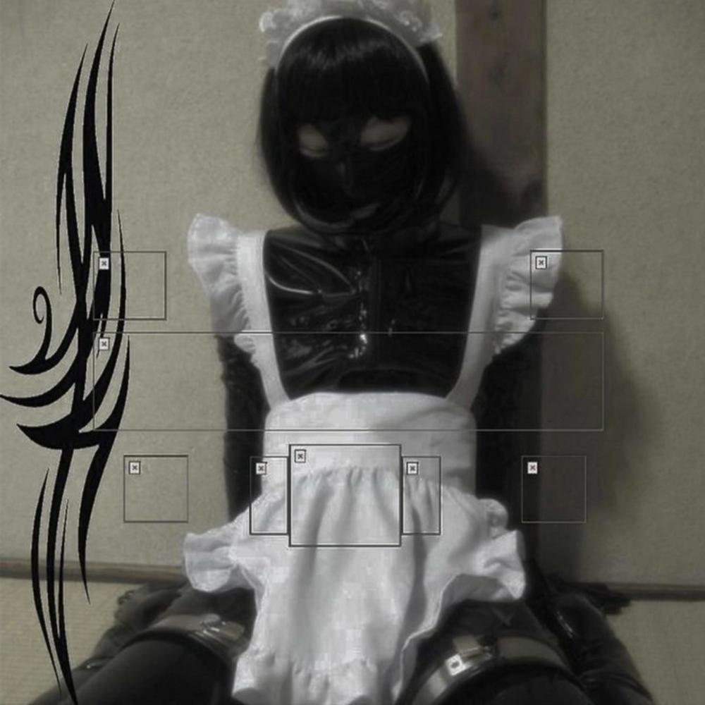 NECROPHILIA (Explicit)