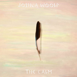 Album The Calm from 