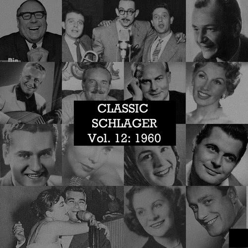 Kein Land Kann Schöner Sein